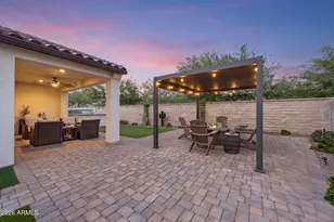 20346 W Elm Dr, Buckeye, AZ 85396 - Photo 49