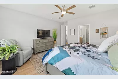 20346 W Elm Drive, Buckeye, AZ 85396 - Photo 31