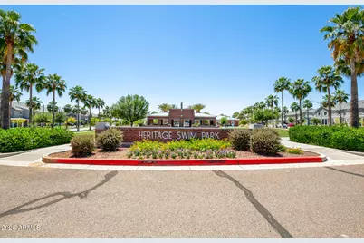 20346 W Elm Drive, Buckeye, AZ 85396 - Photo 87