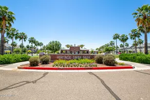 20346 W Elm Dr, Buckeye, AZ 85396 - Photo 87
