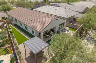 20346 W Elm Dr, Buckeye, AZ 85396 - Photo 55