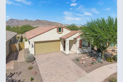 20346 W Elm Drive, Buckeye, AZ 85396 - Photo 51