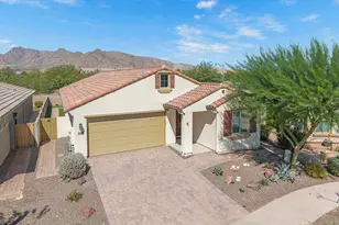 20346 W Elm Dr, Buckeye, AZ 85396 - Photo 51