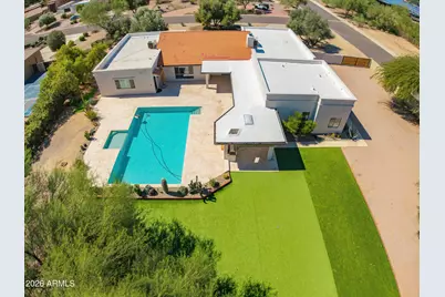 12623 N 73rd Place, Scottsdale, AZ 85260 - Photo 51