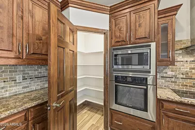 12623 N 73rd Place, Scottsdale, AZ 85260 - Photo 17