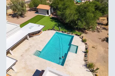 12623 N 73rd Place, Scottsdale, AZ 85260 - Photo 47