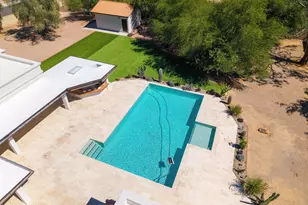 12623 N 73rd Pl, Scottsdale, AZ 85260 - Photo 47