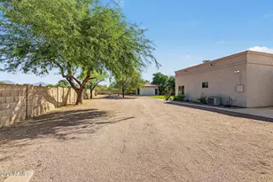 12623 N 73rd Pl, Scottsdale, AZ 85260 - Photo 59