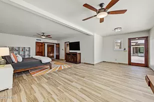 12623 N 73rd Pl, Scottsdale, AZ 85260 - Photo 31