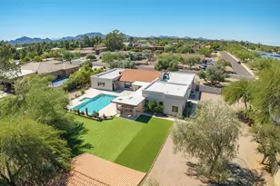 12623 N 73rd Pl, Scottsdale, AZ 85260 - Photo 1