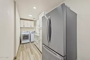 12623 N 73rd Pl, Scottsdale, AZ 85260 - Photo 41