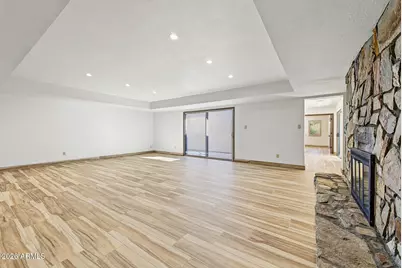 12623 N 73rd Place, Scottsdale, AZ 85260 - Photo 19