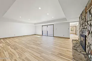 12623 N 73rd Pl, Scottsdale, AZ 85260 - Photo 19