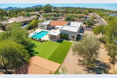 12623 N 73rd Place, Scottsdale, AZ 85260 - Photo 43