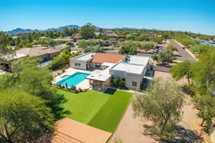 12623 N 73rd Pl, Scottsdale, AZ 85260 - Photo 43