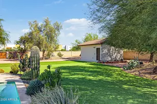 12623 N 73rd Pl, Scottsdale, AZ 85260 - Photo 3