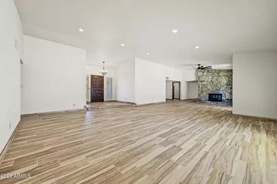 12623 N 73rd Place, Scottsdale, AZ 85260 - Photo 11