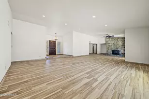 12623 N 73rd Pl, Scottsdale, AZ 85260 - Photo 11