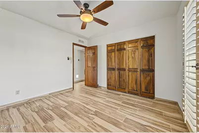 12623 N 73rd Place, Scottsdale, AZ 85260 - Photo 39