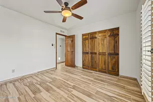 12623 N 73rd Pl, Scottsdale, AZ 85260 - Photo 39