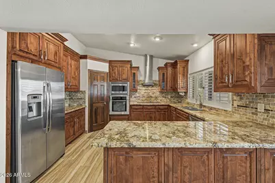 12623 N 73rd Place, Scottsdale, AZ 85260 - Photo 13