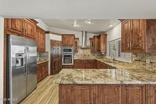12623 N 73rd Pl, Scottsdale, AZ 85260 - Photo 13