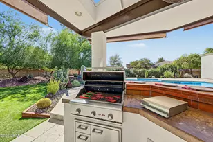 12623 N 73rd Pl, Scottsdale, AZ 85260 - Photo 45