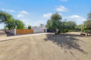 12623 N 73rd Pl, Scottsdale, AZ 85260 - Photo 61