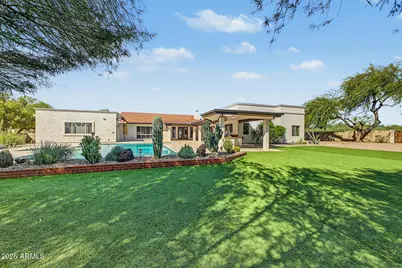 12623 N 73rd Place, Scottsdale, AZ 85260 - Photo 5