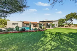 12623 N 73rd Pl, Scottsdale, AZ 85260 - Photo 5