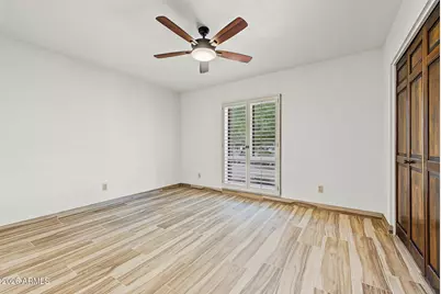 12623 N 73rd Place, Scottsdale, AZ 85260 - Photo 35