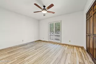 12623 N 73rd Pl, Scottsdale, AZ 85260 - Photo 35