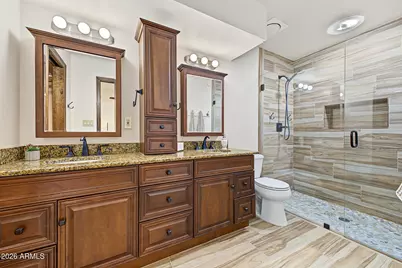 12623 N 73rd Place, Scottsdale, AZ 85260 - Photo 33
