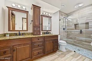 12623 N 73rd Pl, Scottsdale, AZ 85260 - Photo 33