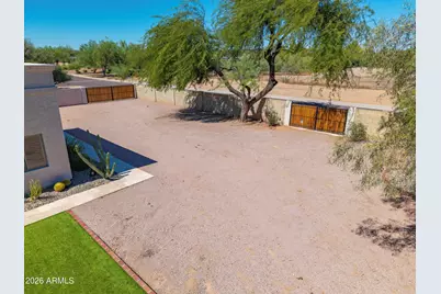 12623 N 73rd Place, Scottsdale, AZ 85260 - Photo 57