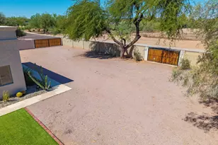 12623 N 73rd Pl, Scottsdale, AZ 85260 - Photo 57