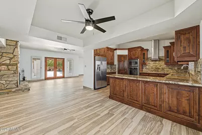12623 N 73rd Place, Scottsdale, AZ 85260 - Photo 15