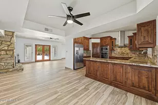 12623 N 73rd Pl, Scottsdale, AZ 85260 - Photo 15