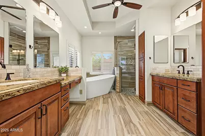 12623 N 73rd Place, Scottsdale, AZ 85260 - Photo 27
