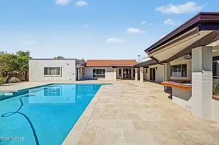 12623 N 73rd Pl, Scottsdale, AZ 85260 - Photo 49