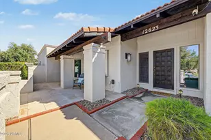 12623 N 73rd Pl, Scottsdale, AZ 85260 - Photo 7