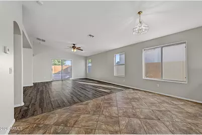 2911 S 91st Drive, Tolleson, AZ 85353 - Photo 7