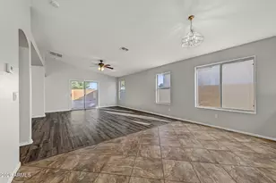 2911 S 91st Dr, Tolleson, AZ 85353 - Photo 7