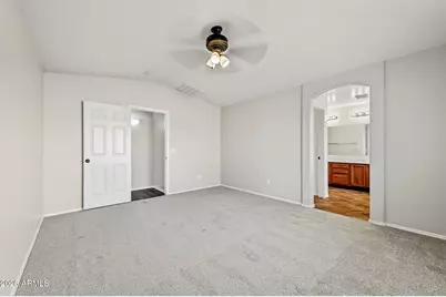 2911 S 91st Drive, Tolleson, AZ 85353 - Photo 17