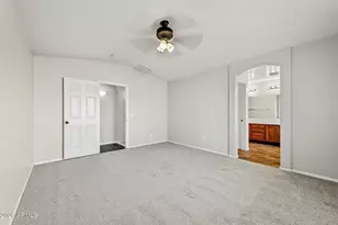 2911 S 91st Dr, Tolleson, AZ 85353 - Photo 17
