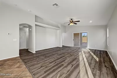 2911 S 91st Drive, Tolleson, AZ 85353 - Photo 9