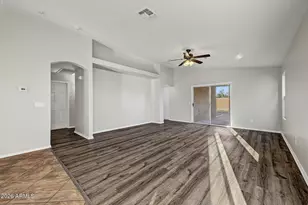 2911 S 91st Dr, Tolleson, AZ 85353 - Photo 9