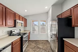 2911 S 91st Dr, Tolleson, AZ 85353 - Photo 13