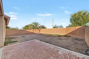2911 S 91st Dr, Tolleson, AZ 85353 - Photo 31