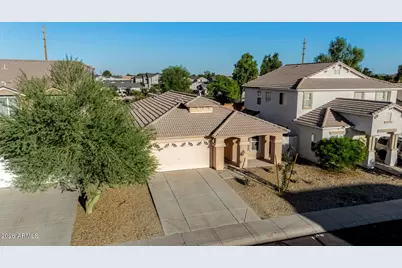 2911 S 91st Drive, Tolleson, AZ 85353 - Photo 37